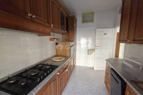 Apartament a Anzio, Rome, Anzio - € 1.000/mes | Ref: AB631 - foto 7