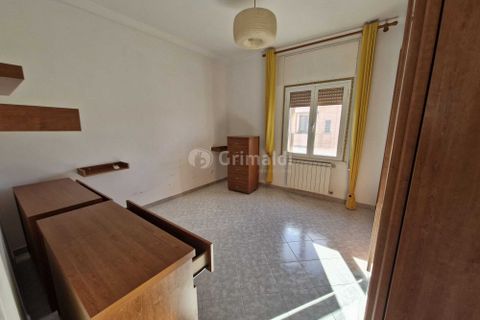 Apartament a Anzio, Rome, Anzio - € 1.000/mes | Ref: AB631 - foto 9
