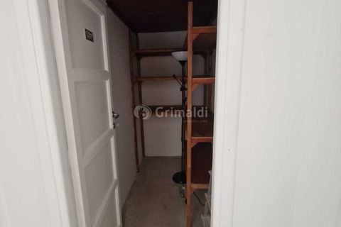 Apartament a Anzio, Rome, Anzio - € 1.000/mes | Ref: AB631 - foto 11