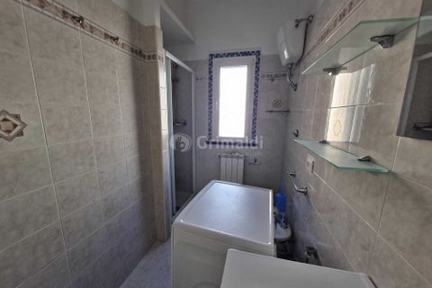 Apartament a Anzio, Rome, Anzio - € 1.000/mes | Ref: AB631 - foto 12
