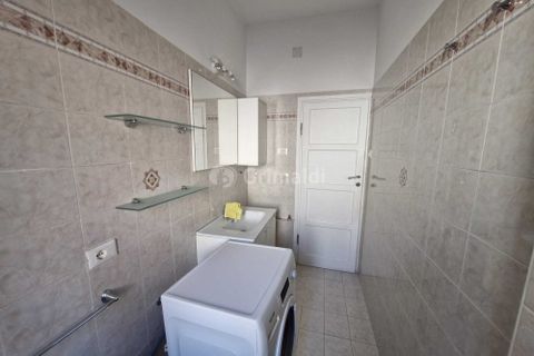 Apartament a Anzio, Rome, Anzio - € 1.000/mes | Ref: AB631 - foto 13