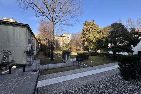 Penthouse i Schio, Vicenza, Schio - € 450 000 | Ref: DS4275 - foto 25