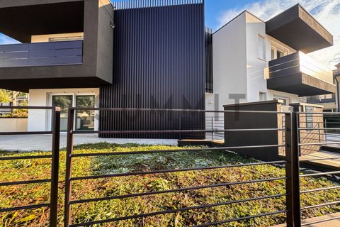 Villa i Schio, Vicenza, Schio - € 450.000 | Ref: DS4270 - foto 8
