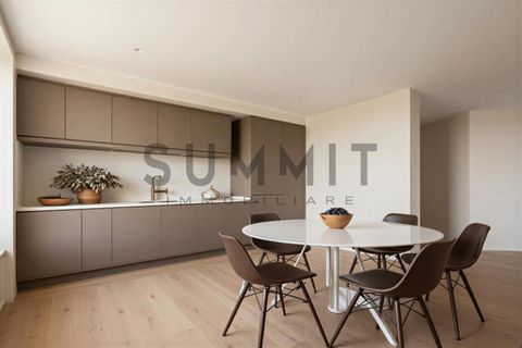 Villa i Schio, Vicenza, Schio - € 450.000 | Ref: DS4270 - foto 10