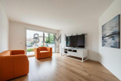 Villa i Schio, Vicenza, Schio - € 450.000 | Ref: DS4270 - foto 11