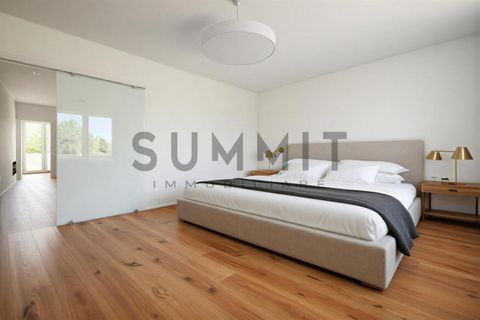 Villa i Schio, Vicenza, Schio - € 450.000 | Ref: DS4270 - foto 12