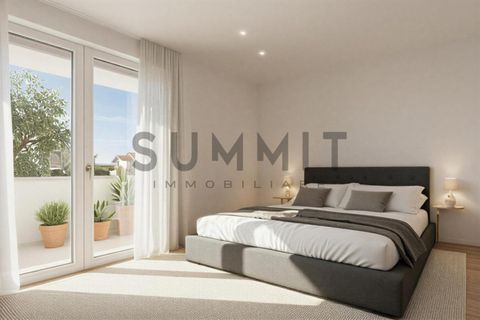 Villa i Schio, Vicenza, Schio - € 450.000 | Ref: DS4270 - foto 13