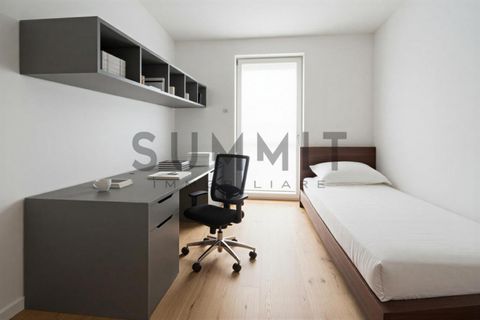 Villa i Schio, Vicenza, Schio - € 450.000 | Ref: DS4270 - foto 14
