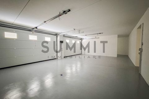Villa i Schio, Vicenza, Schio - € 450.000 | Ref: DS4270 - foto 15