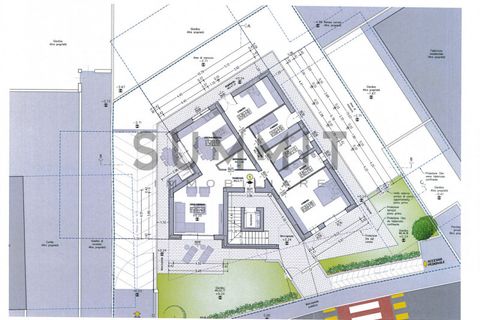Villa i Schio, Vicenza, Schio - € 450.000 | Ref: DS4270 - foto 18
