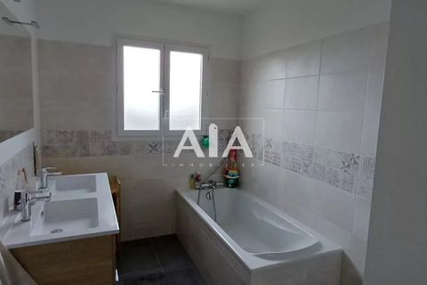 Villa a Taize-Aizie, Charente, Taize-Aizie - € 217.000 | Ref: 1298 - foto 7