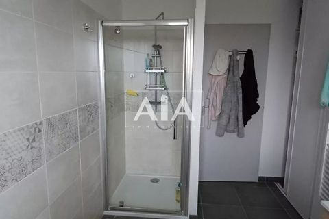 Villa a Taize-Aizie, Charente, Taize-Aizie - € 217.000 | Ref: 1298 - foto 8