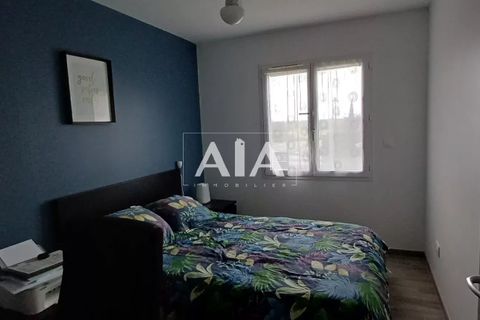 Villa a Taize-Aizie, Charente, Taize-Aizie - € 217.000 | Ref: 1298 - foto 9