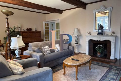 Villa i Charlieu, Loire, Charlieu - € 150 000 | Ref: 42IP4502 - foto 2