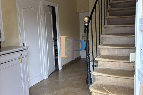 Villa i Charlieu, Loire, Charlieu - € 150 000 | Ref: 42IP4502 - foto 7