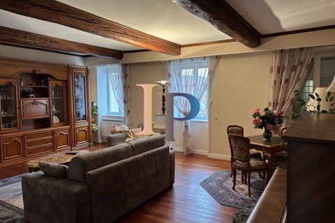 Villa i Charlieu, Loire, Charlieu - € 150 000 | Ref: 42IP4502 - foto 8
