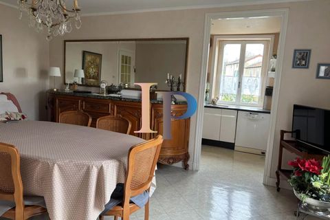 Villa i Charlieu, Loire, Charlieu - € 150 000 | Ref: 42IP4502 - foto 13