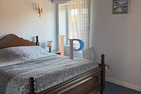 Villa i Charlieu, Loire, Charlieu - € 150 000 | Ref: 42IP4502 - foto 18