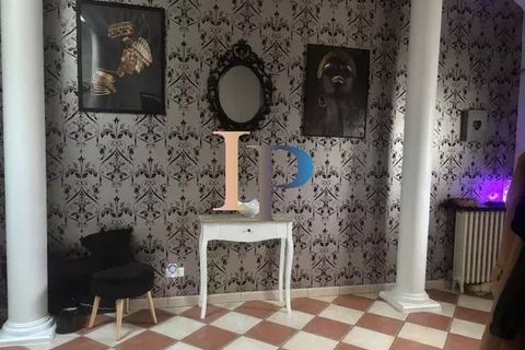 Villa a Charlieu, Loire, Charlieu - € 310.000 | Ref: 42IP4507 - foto 7