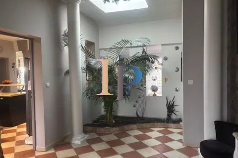 Villa a Charlieu, Loire, Charlieu - € 310.000 | Ref: 42IP4507 - foto 8