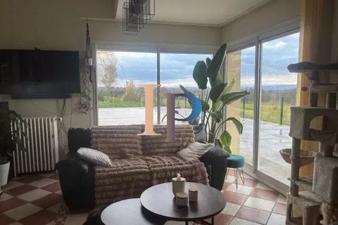 Villa a Charlieu, Loire, Charlieu - € 310.000 | Ref: 42IP4507 - foto 9