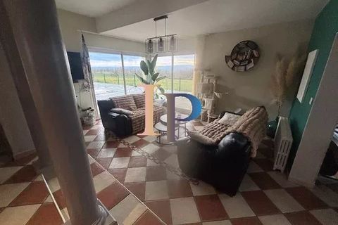 Villa a Charlieu, Loire, Charlieu - € 310.000 | Ref: 42IP4507 - foto 10
