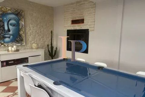 Villa a Charlieu, Loire, Charlieu - € 310.000 | Ref: 42IP4507 - foto 13