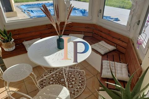 Villa a Charlieu, Loire, Charlieu - € 310.000 | Ref: 42IP4507 - foto 17