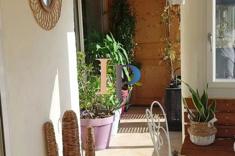 Villa a Charlieu, Loire, Charlieu - € 310.000 | Ref: 42IP4507 - foto 18