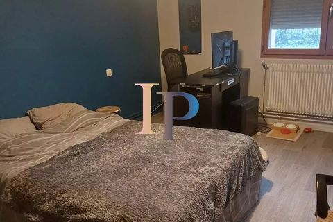 Villa a Charlieu, Loire, Charlieu - € 310.000 | Ref: 42IP4507 - foto 20