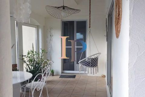 Villa a Charlieu, Loire, Charlieu - € 310.000 | Ref: 42IP4507 - foto 21