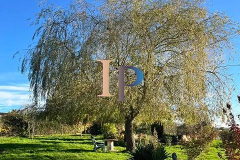 Villa a Charlieu, Loire, Charlieu - € 310.000 | Ref: 42IP4507 - foto 22
