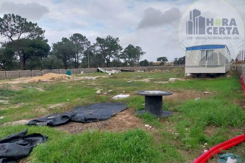 Helårsgrund i Quinta do Anjo, Setubal, Quinta do Anjo - € 165.000 | Ref: 1836/QDA/JB - foto 3