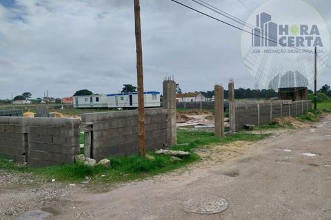 Helårsgrund i Quinta do Anjo, Setubal, Quinta do Anjo - € 165.000 | Ref: 1836/QDA/JB - foto 4