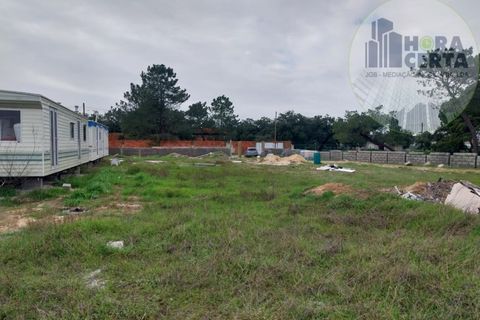 Helårsgrund i Quinta do Anjo, Setubal, Quinta do Anjo - € 165.000 | Ref: 1836/QDA/JB - foto 6
