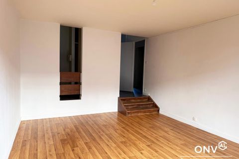 Lejlighed i Reims, Marne, Reims - € 119.900 | Ref: 51-25-001412 - foto 3