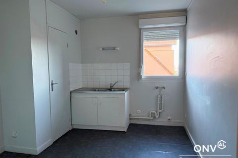 Lejlighed i Reims, Marne, Reims - € 119.900 | Ref: 51-25-001412 - foto 4
