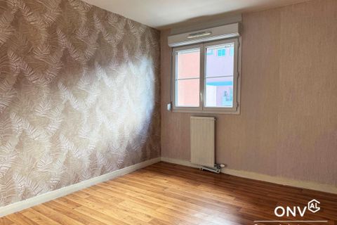Lejlighed i Reims, Marne, Reims - € 119.900 | Ref: 51-25-001412 - foto 5
