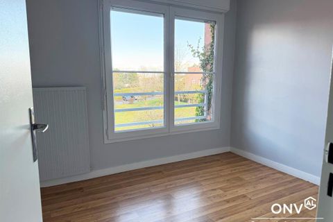 Lejlighed i Reims, Marne, Reims - € 119.900 | Ref: 51-25-001412 - foto 6