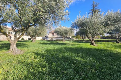 Villa i Caromb, Vaucluse, Caromb - € 499.000 | Ref: PV433 - foto 2