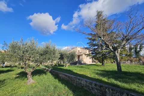 Villa i Caromb, Vaucluse, Caromb - € 499.000 | Ref: PV433 - foto 3