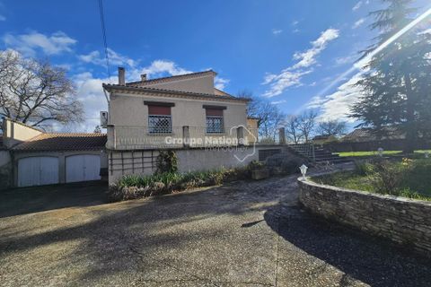 Villa i Caromb, Vaucluse, Caromb - € 499.000 | Ref: PV433 - foto 4