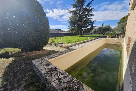 Villa i Caromb, Vaucluse, Caromb - € 499.000 | Ref: PV433 - foto 6