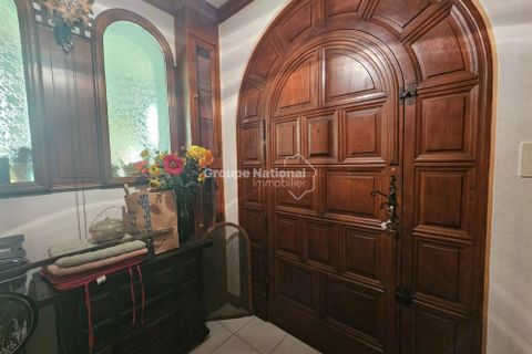 Villa i Caromb, Vaucluse, Caromb - € 499.000 | Ref: PV433 - foto 7
