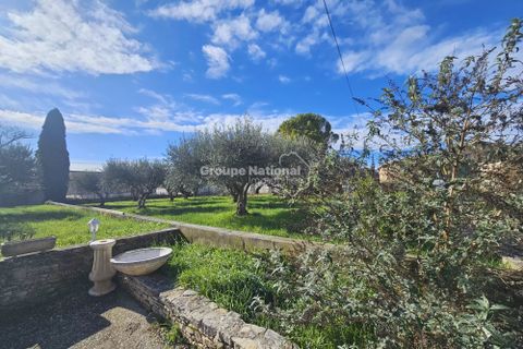Villa i Caromb, Vaucluse, Caromb - € 499.000 | Ref: PV433 - foto 9