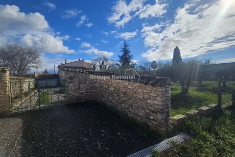 Villa i Caromb, Vaucluse, Caromb - € 499.000 | Ref: PV433 - foto 10