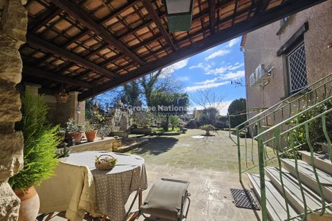 Villa i Caromb, Vaucluse, Caromb - € 499.000 | Ref: PV433 - foto 11