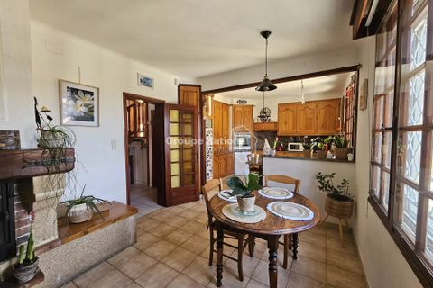Villa i Caromb, Vaucluse, Caromb - € 499.000 | Ref: PV433 - foto 12
