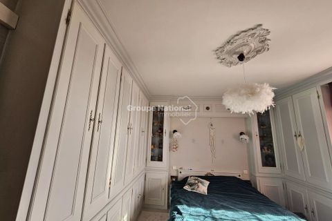 Villa i Caromb, Vaucluse, Caromb - € 499.000 | Ref: PV433 - foto 13