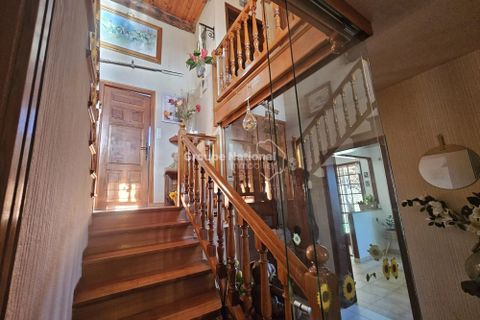 Villa i Caromb, Vaucluse, Caromb - € 499.000 | Ref: PV433 - foto 14